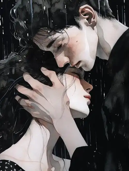 脐带