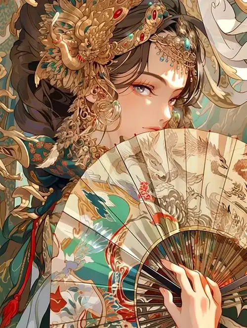 温柔壳