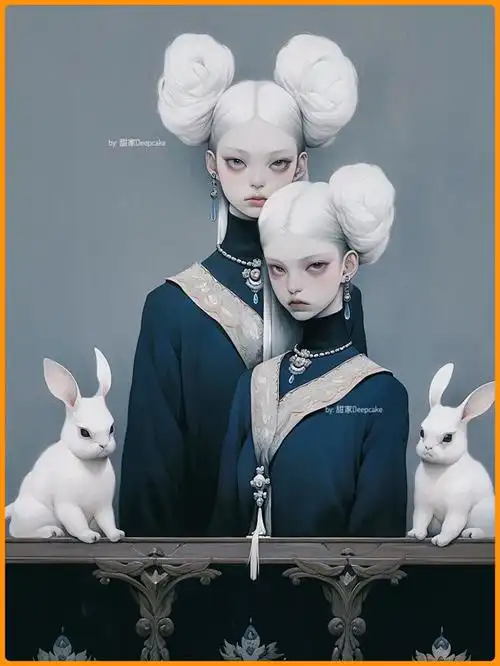 流浪地球2