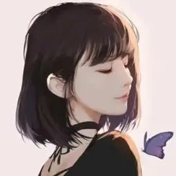 光影记录者