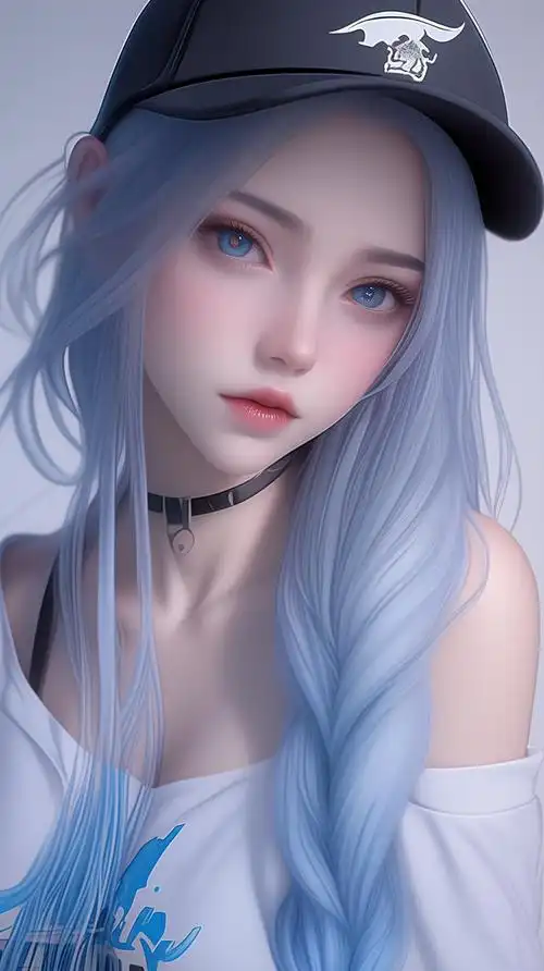 长夜灯火热播电视剧全集在线观看