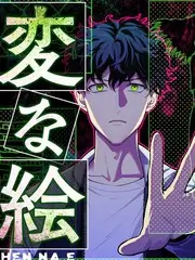 荒野厨房综艺全集免费观看