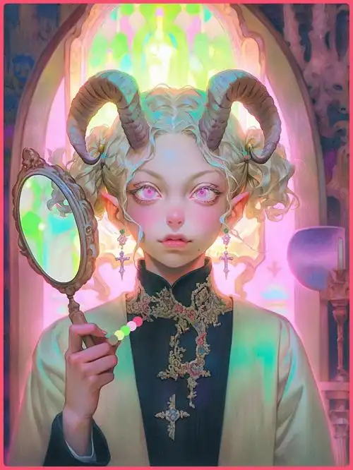 沙漏之城高清电影手机免费在线观看