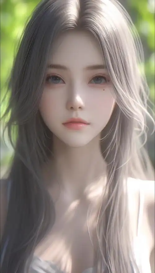 山海邮差电视剧全集手机免费观看