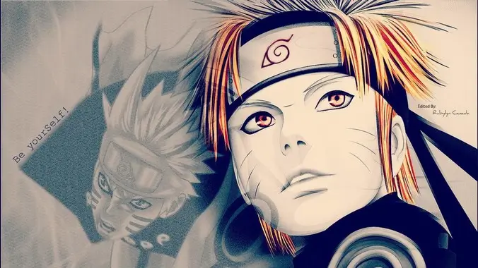 手机免费在线观看影视合集banner
